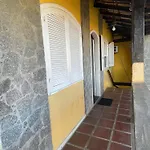 Casa Da Lua Centro