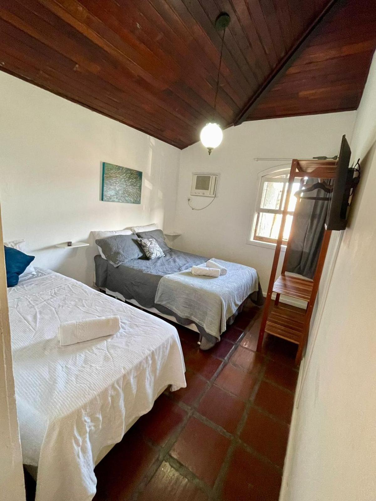 Casa Da Lua Centro * Armacao dos Buzios