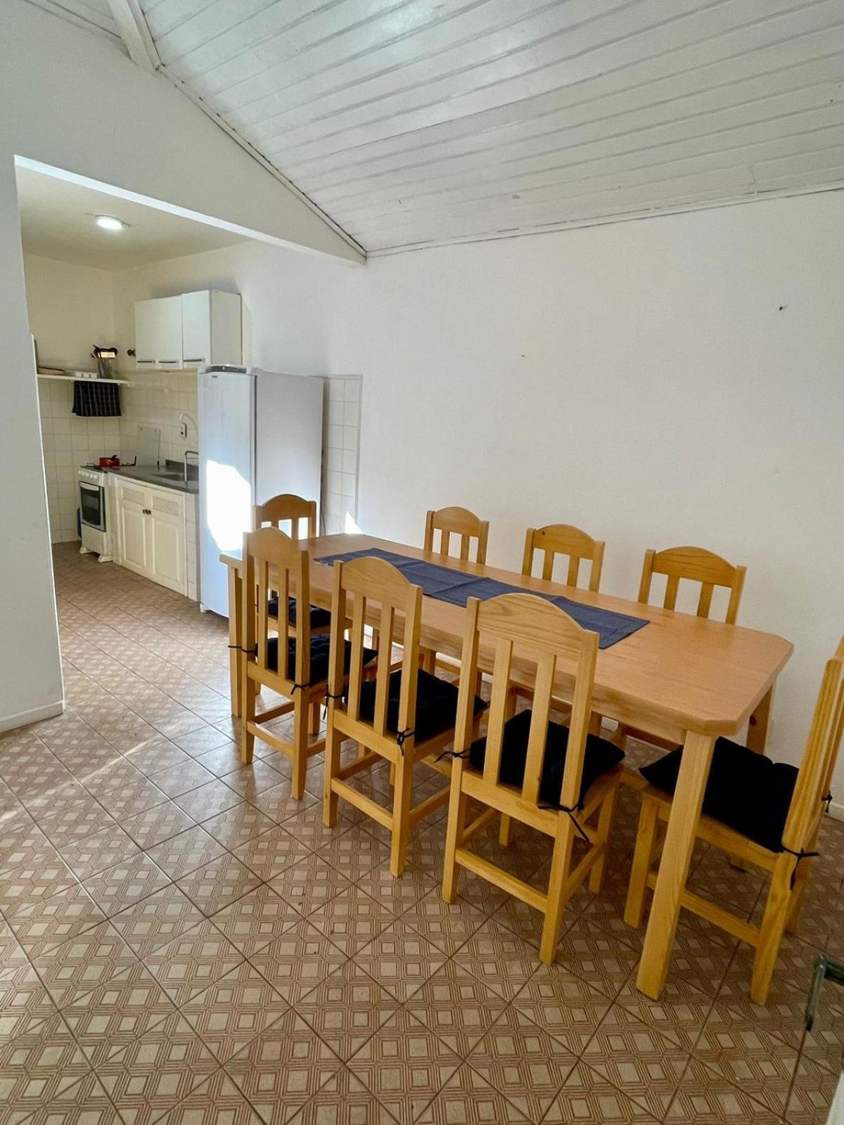 Casa Da Lua Centro Armacao dos Buzios