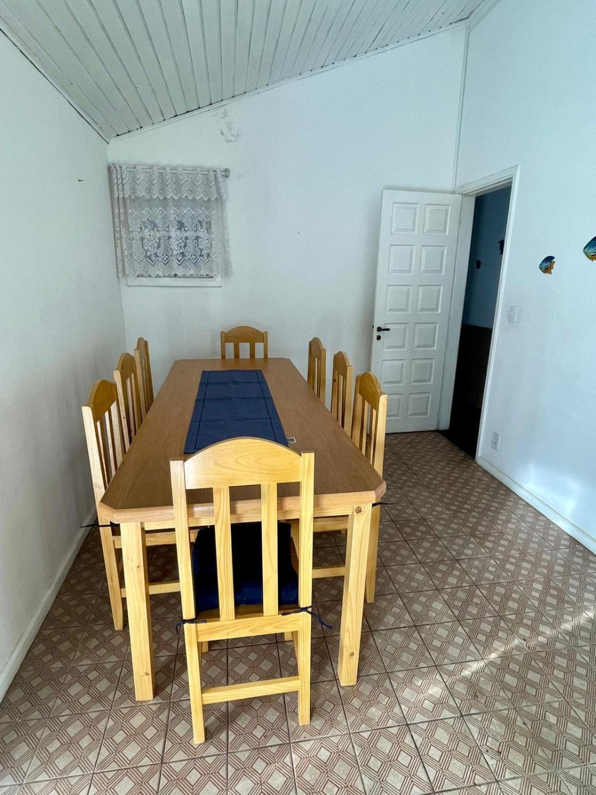 Casa Da Lua Centro * Armacao dos Buzios