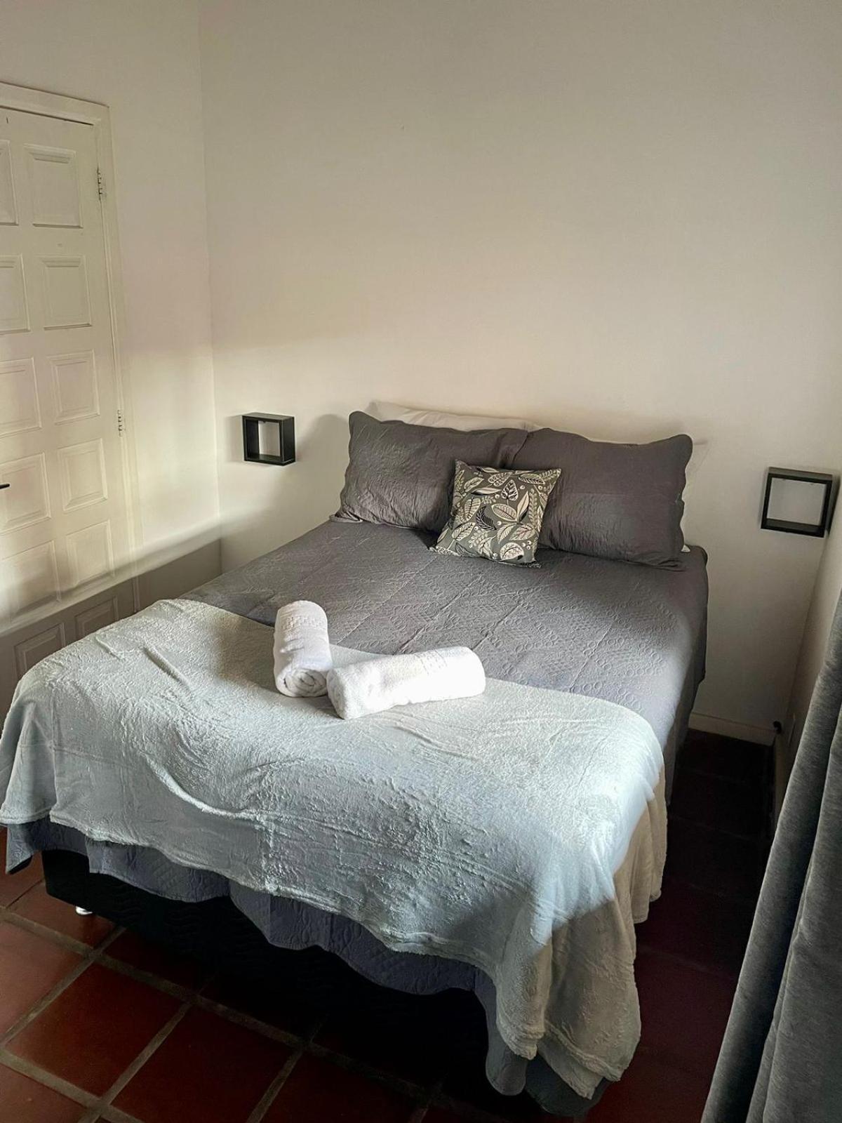 Holiday home Casa Da Lua Centro *