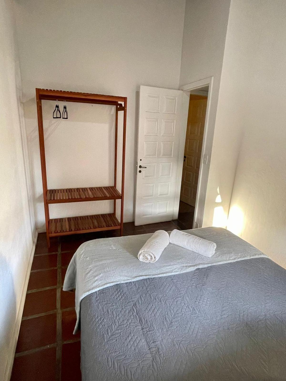 Casa Da Lua Centro Holiday home Armacao dos Buzios