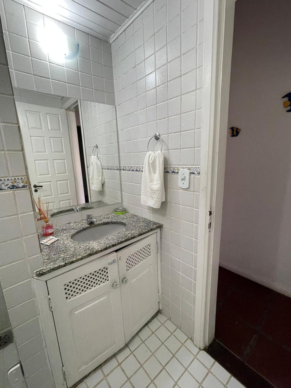 Casa Da Lua Centro Holiday home *