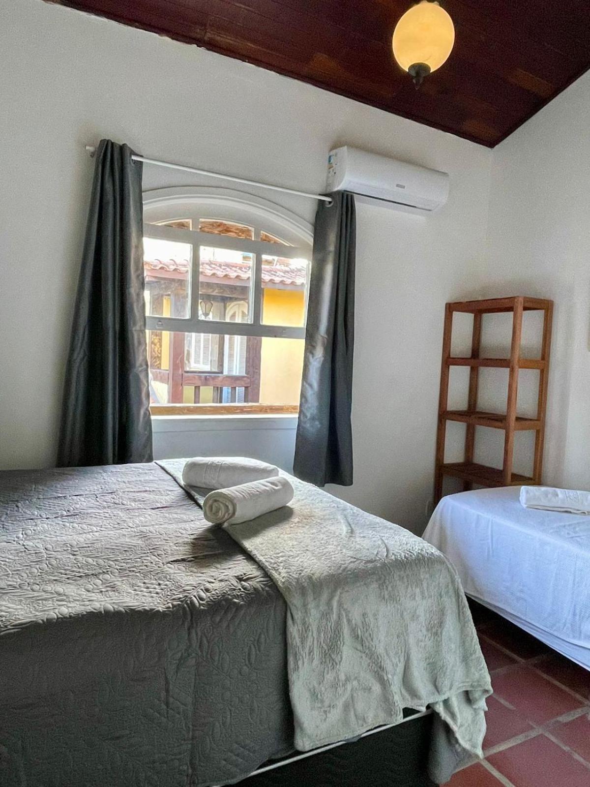 Holiday home Casa Da Lua Centro Armacao dos Buzios