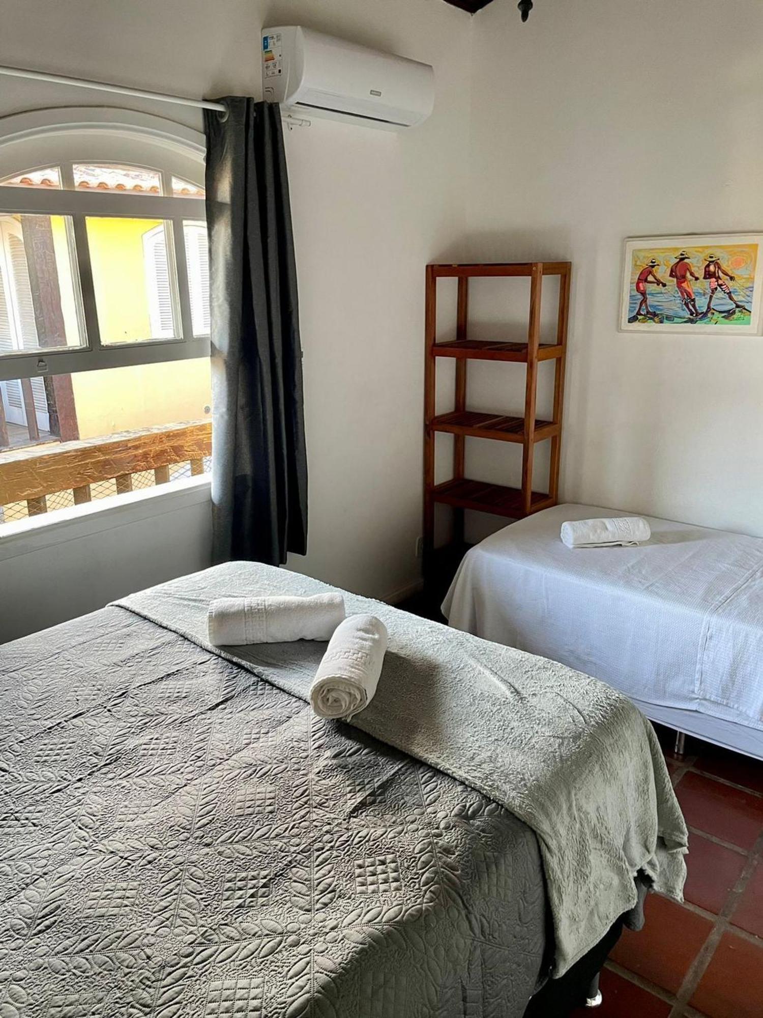 Holiday home Casa Da Lua Centro