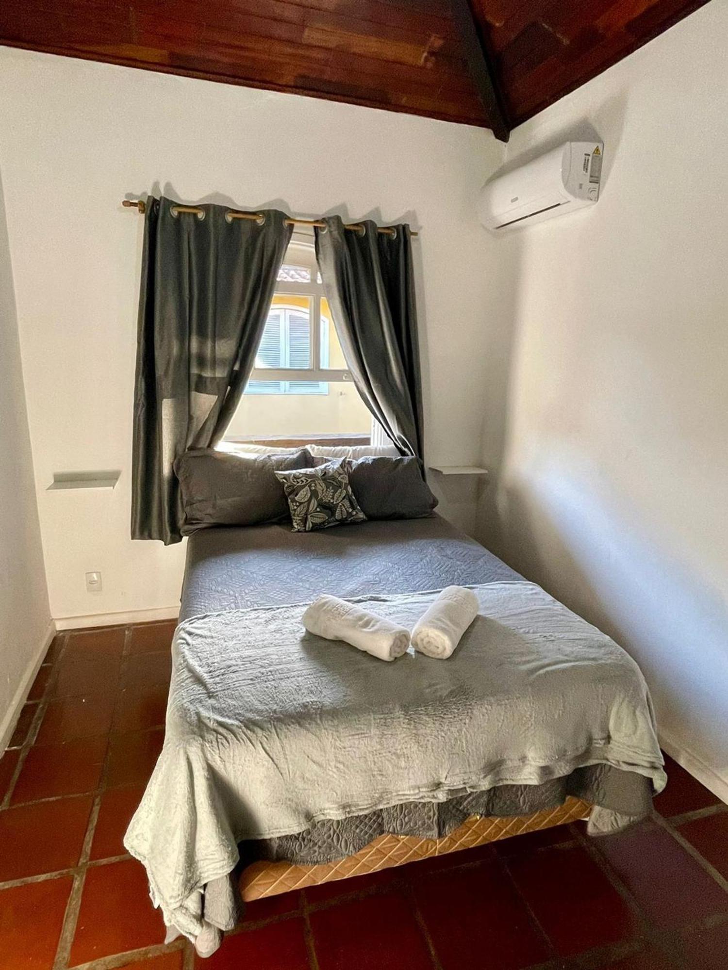 Casa Da Lua Centro Armacao dos Buzios