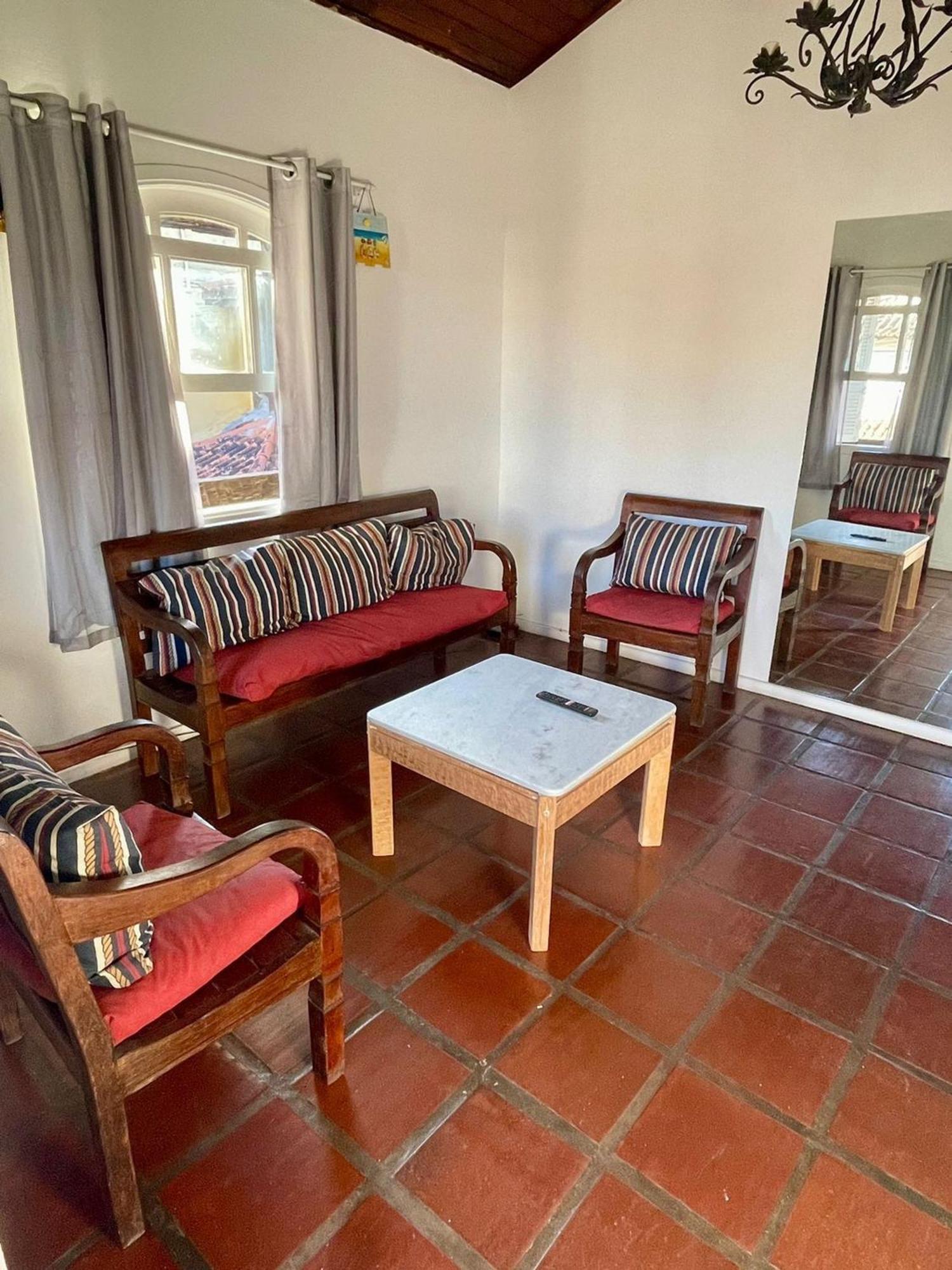 Casa Da Lua Centro * Armacao dos Buzios